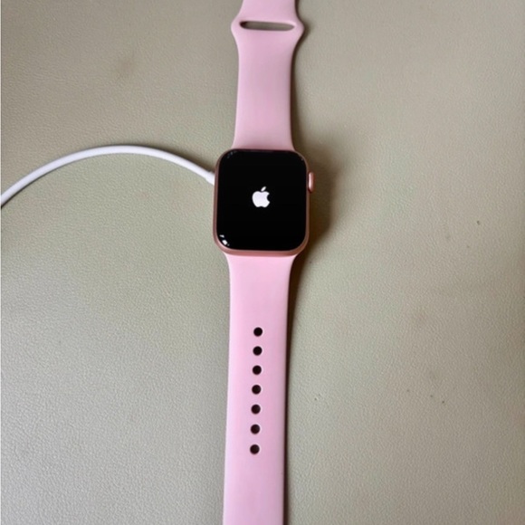 NO LONGER FOR SALE - Picture 4 of 5